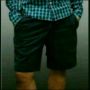 AndrewMan