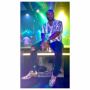 LightshowRico