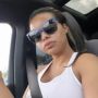 Janis_1m