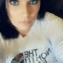 Subflirtybaby