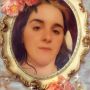 Ellacia