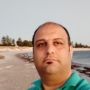 Mehdi
