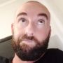 JakeyusRex