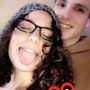 DavisCouple