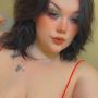 kylieb427