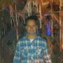 kingwest