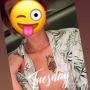 Sarbear94