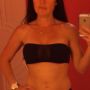 hotwifeforlife