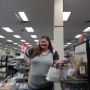 SarahTheWriter