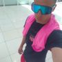 Jen987654321