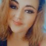 Bratbaby88