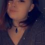 Ashyrenee