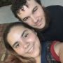 WeBeThatCuddleCouple