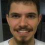 Willian Barela Costa