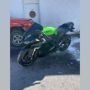 Bikelifematt