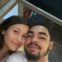 QuenciAndEmily