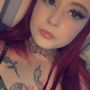 Chloexoxxo