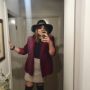 lauraliveswest
