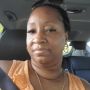 Heatherwilliams1