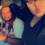 Jaybae28