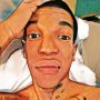 MiguelAdds