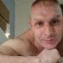 Jay79