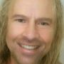 Lance Duncan