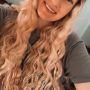 Abbyyjadee