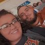 Andrew_keanna