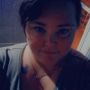 Mommadragon16