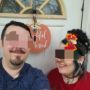 T_and_M_2023