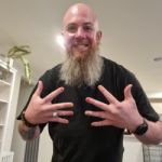 DarrenM79au