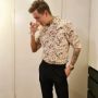 Daggi