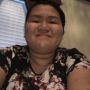 Megannguyen