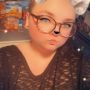 Rachell143