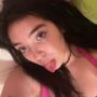 madixoxo