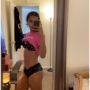 Kameesha