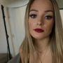 Meghan21
