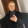 maxsandratski