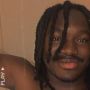 KingDee97