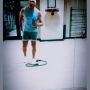 Jam_triathlete