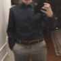 gboy1019