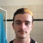 JustTom