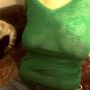 Paulyhannah123