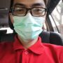 Adilin