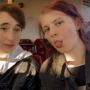 Samandlyric2506