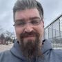 Joel79