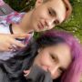Lyricandsam2506