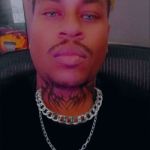 Dksmoke