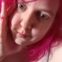 Pinkykitty31